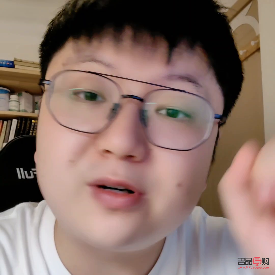 做身體護理怎么發圖片(做身體護理怎么發圖片文案)
