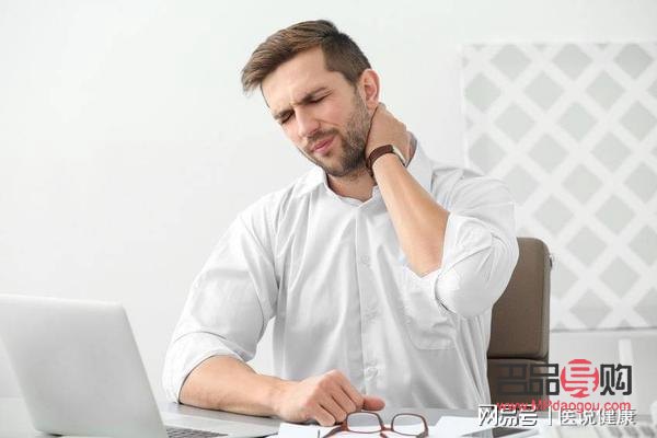中年人身體怎么護理(中年人身體怎么護理好)