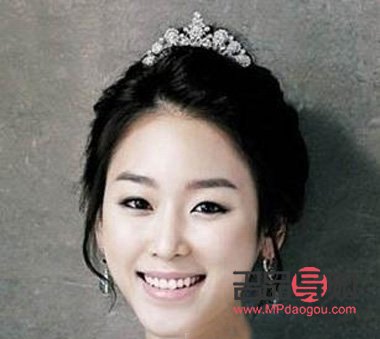 <h3>婚前身體護理全攻略，打造完美新娘</h3>