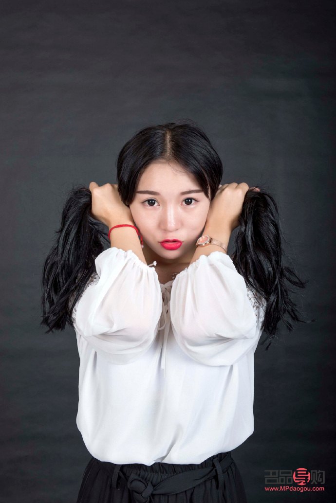 婚前身體護理全攻略，打造完美新娘