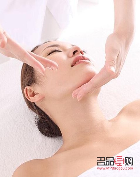 美容美發在哪里學(美容美發在哪里學比較好)