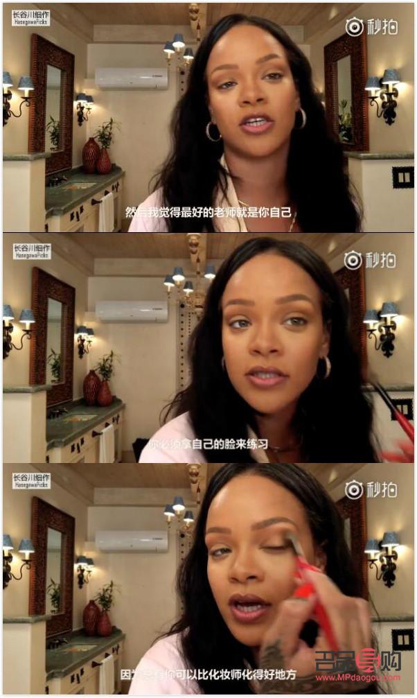 怎么學化彩妝呢(怎么學化彩妝呢視頻)