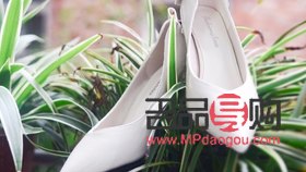 <h3>貴重的情人禮物送什么？</h3>