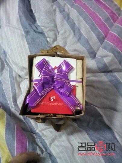 <h3>精心挑選，深情贈禮——為朋友送上心意之選</h3>