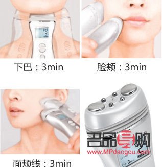 身體皮膚護理哪家專業(身體皮膚護理哪家專業好)