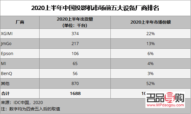 <h3>探究芳朵美容院的獨特魅力與服務質量</h3>