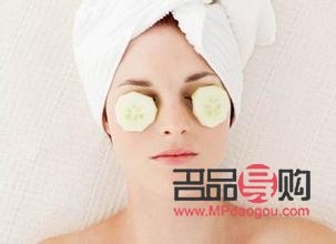 揭秘眼部除皺小妙招，讓你重拾青春明眸