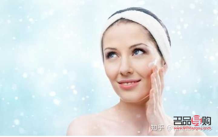 身體刷酸冬天怎么護理(身體刷酸冬天怎么護理皮膚)