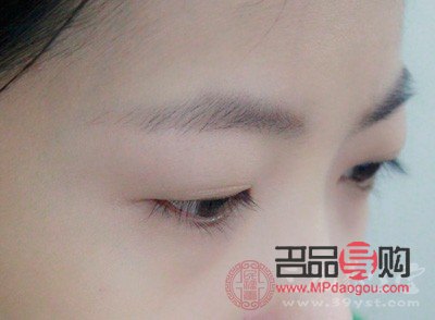 <h3>目前割雙眼皮手術(shù)費(fèi)用知多少？</h3>