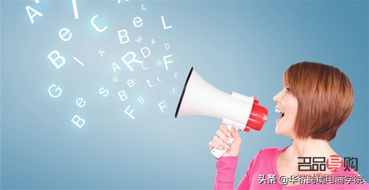 宅家做身體護理有用嗎(宅家做身體護理有用嗎知乎)