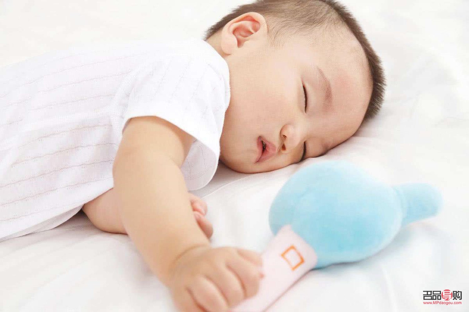 月嫂怎么護理身體好呢(月嫂怎么護理身體好呢圖片)