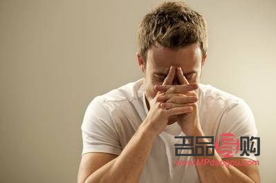 身體過度疲勞怎么護理(身體過度疲勞怎么護理最好)