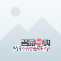 小姑子生了送什么禮物(小姑子生了送什么禮物好)