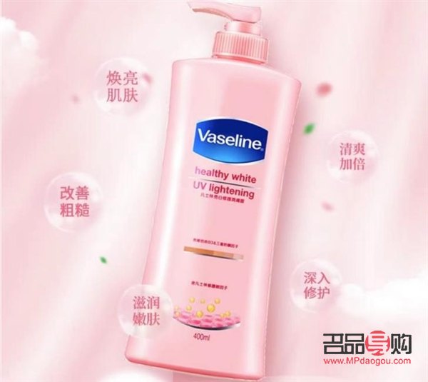 漳浦身體護(hù)理哪家好啊(漳浦身體護(hù)理哪家好啊多少錢(qián))