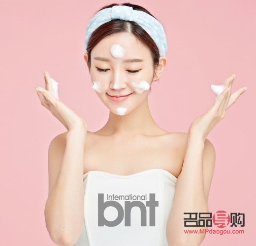 全身美容：打造完美肌膚的秘密武器