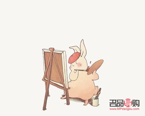 代買(mǎi)禮物，如何處理才能雙方都滿(mǎn)意？
