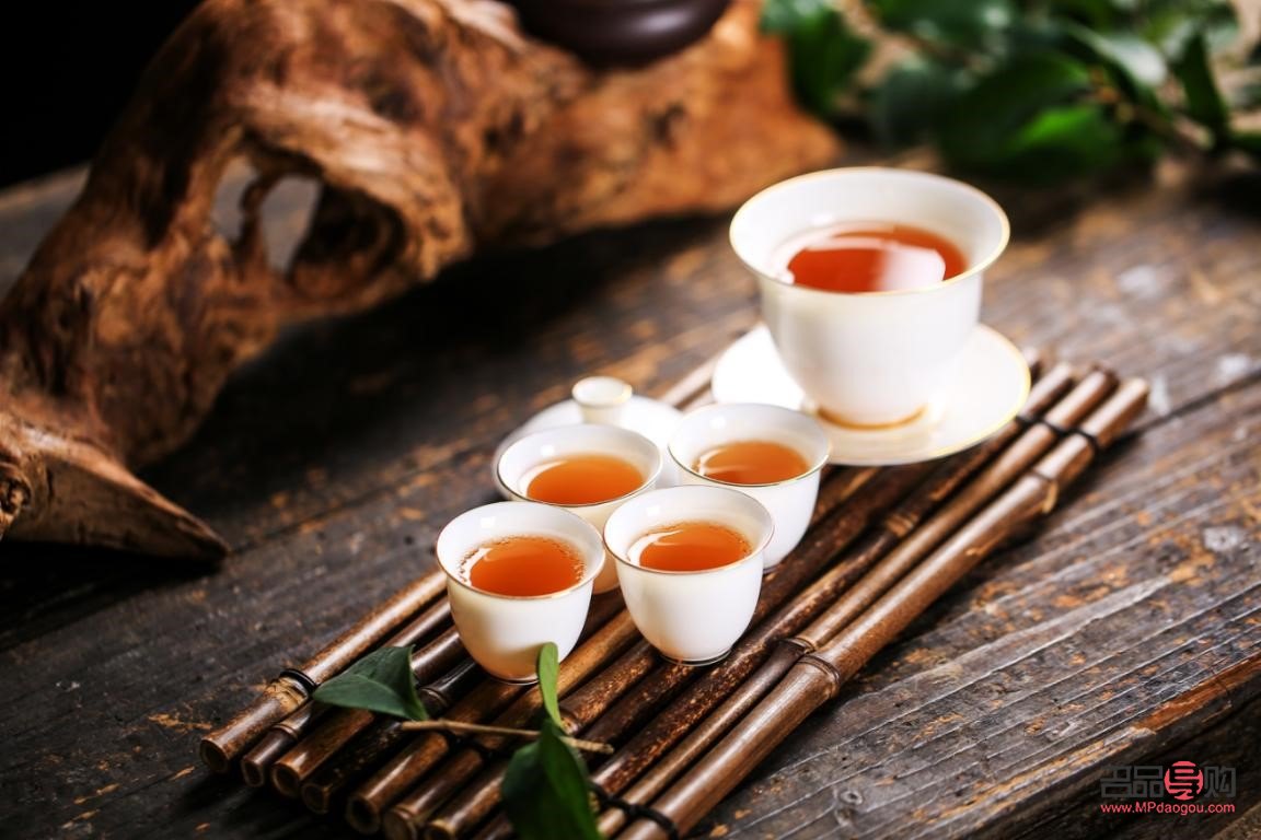 代買禮物，如何處理才能雙方都滿意？