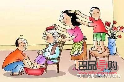 回村送長(zhǎng)輩禮物怎么說(shuō)(回村送長(zhǎng)輩禮物怎么說(shuō)話)