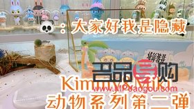 <h3>幼兒給老師的感恩禮物與心意表達</h3>