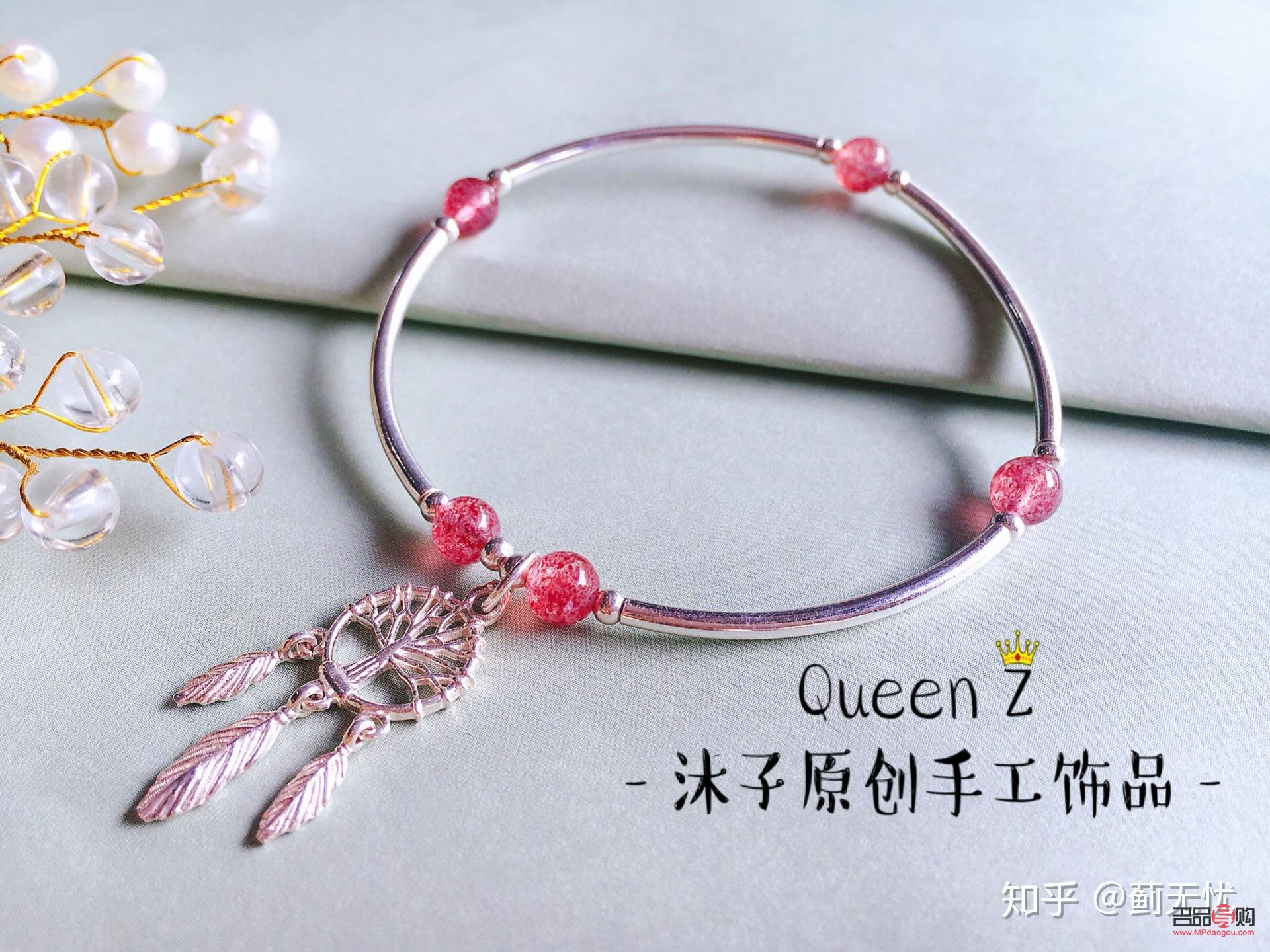 有人給你買禮物咋回復(有人給你買禮物咋回復他)