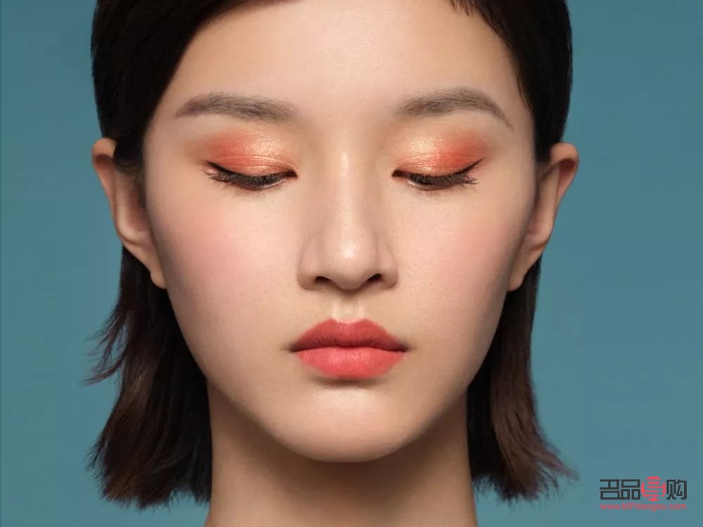 &amp;lt;h1&amp;gt;彩妝演繹藝術(shù)：如何以人為中心展現(xiàn)彩妝魅力&amp;lt;/h1&amp;gt;
