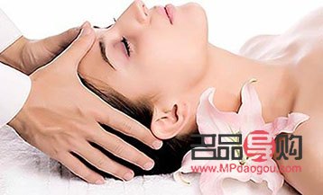 哪里可以學習專業美容知識？