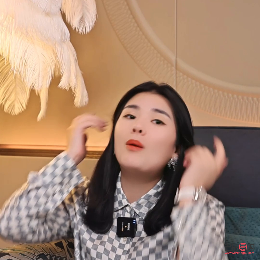 怎樣嫩膚身體護理(怎樣嫩膚身體護理視頻)