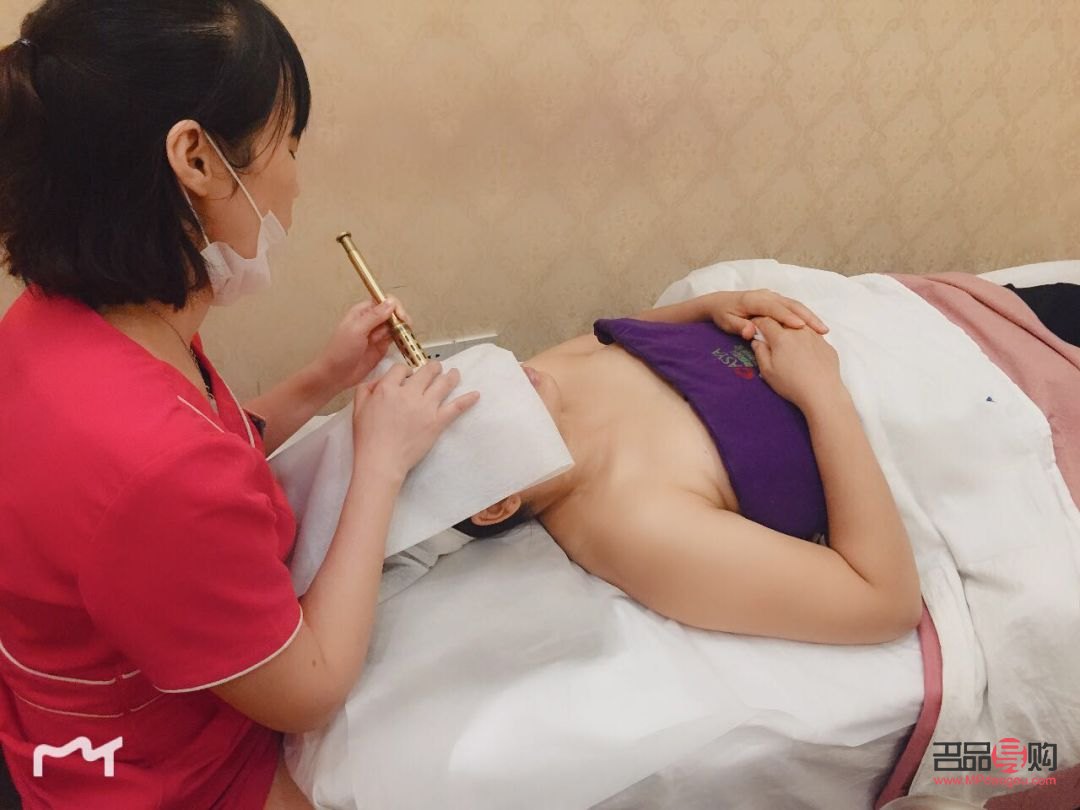 高郵身體護理哪里好(高郵身體護理哪里好點)