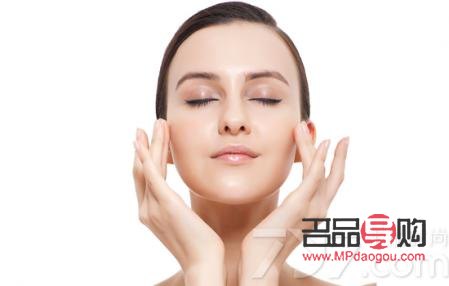 <h1>身體美白全攻略：呵護肌膚，綻放白皙光彩</h1>