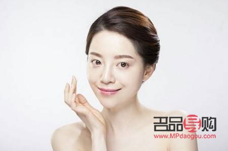 月經后，如何把握美容黃金期？