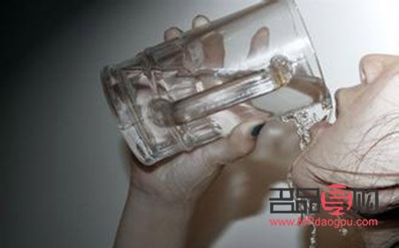 月經后，如何把握美容黃金期？