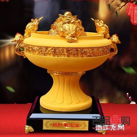 飯館開(kāi)業(yè)送什么禮物好(飯館開(kāi)業(yè)送什么禮物好)