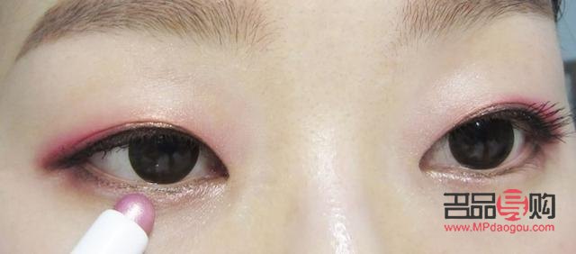 內眼角開太大如何進行有效修復