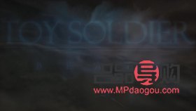 <h3>骨折后身體護理全攻略</h3>