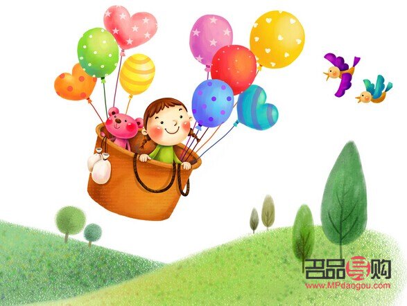 媽媽都愛(ài)什么禮物兒歌(媽媽都愛(ài)什么禮物兒歌視頻)