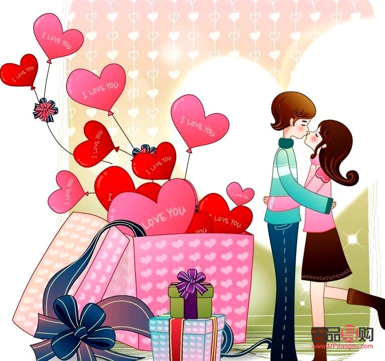 給老婆什么生日禮物好——精心挑選，愛(ài)意滿滿