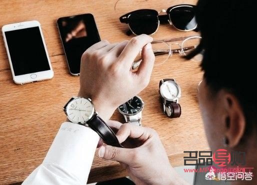 <h3>商務禮物選擇之道：如何為男生挑選合適的禮品</h3>