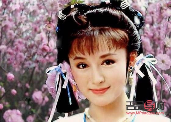 怎樣簡單美容(怎樣簡單美容養顏)