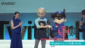 <h3>情人生日，如何選擇一份特別的禮物？</h3>