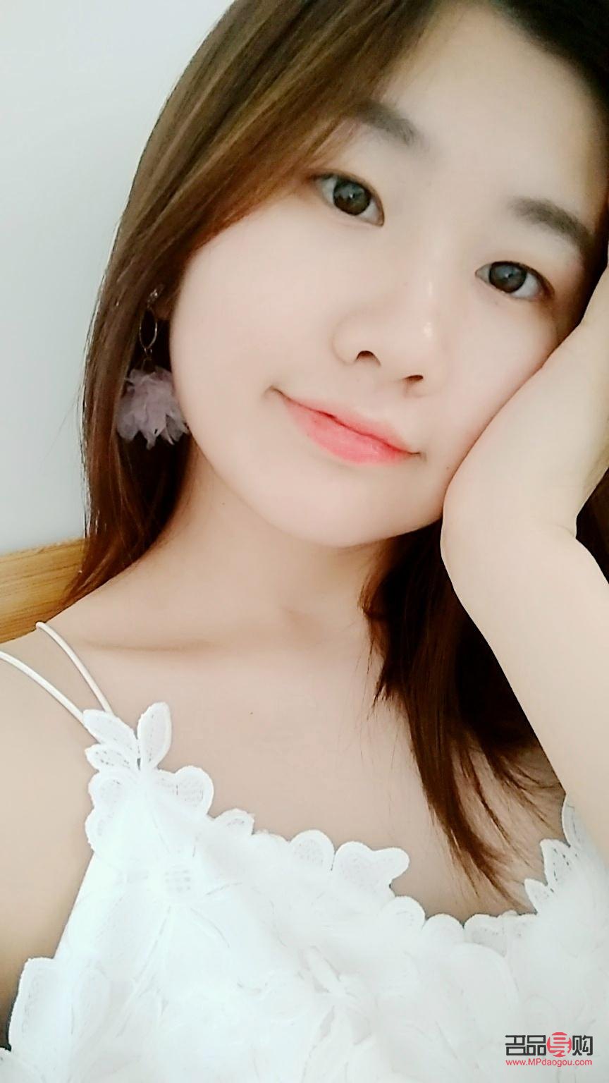 媛妹的身體怎么護理好(媛妹的身體怎么護理好看)