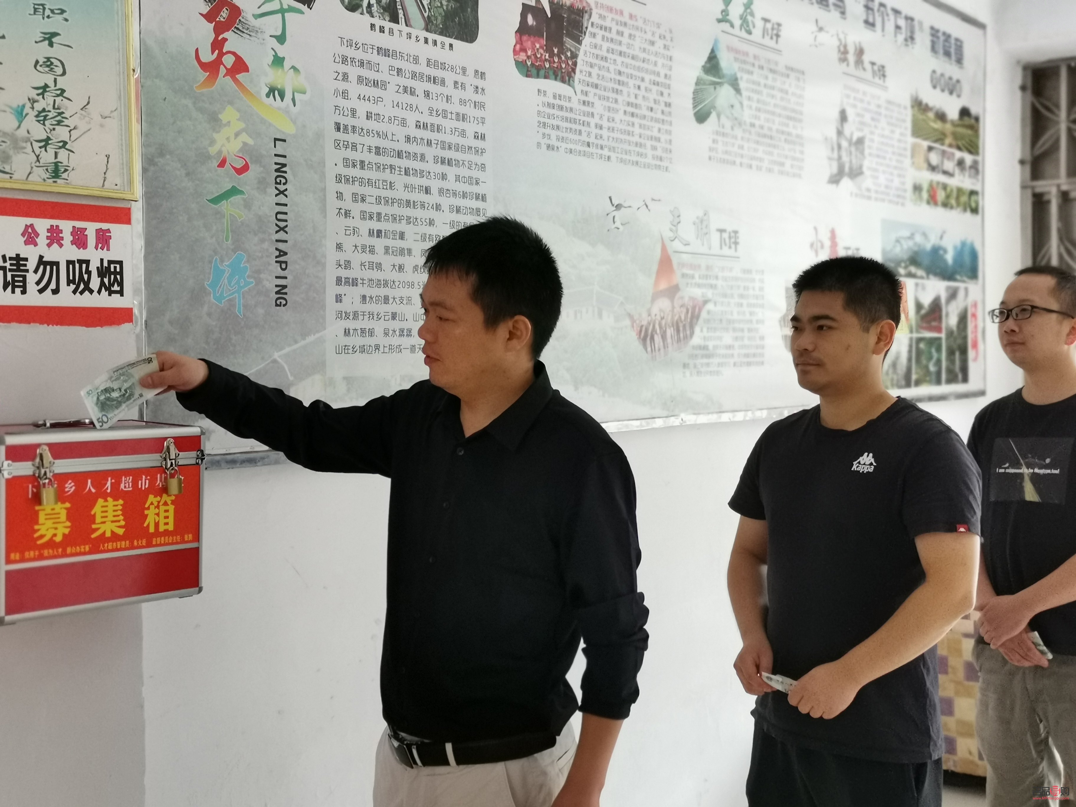 制作育盒里的禮物：創(chuàng)意與心意相結(jié)合