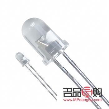 中藥美容與致癌風險：真相揭秘