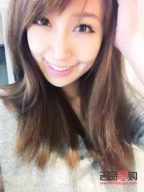 bh彩妝怎么使用(bh彩妝簡介)