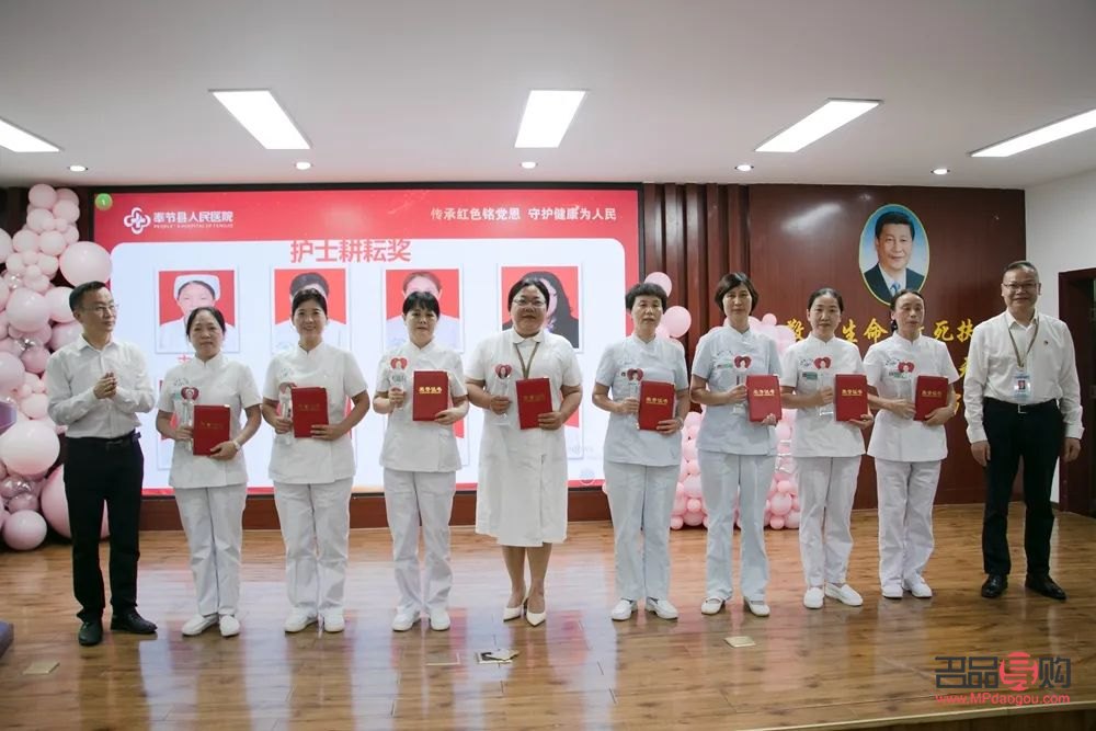 5歲男孩怎么護理身體(5歲男孩怎么護理身體健康)