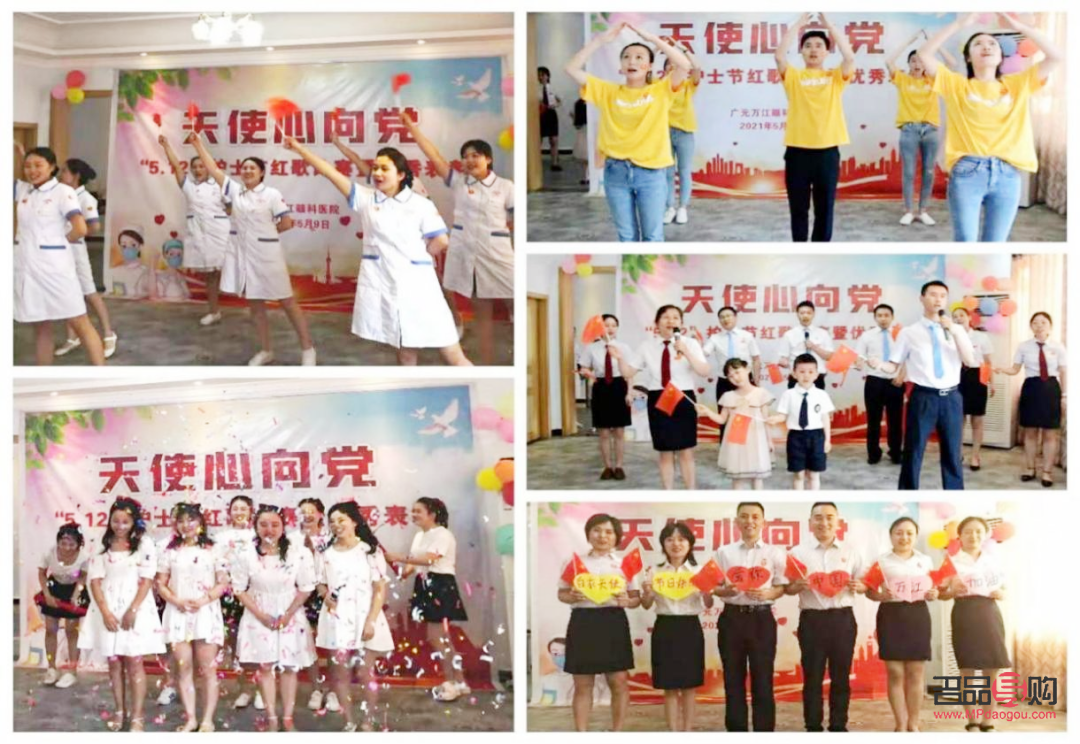5歲男孩怎么護理身體(5歲男孩怎么護理身體健康)