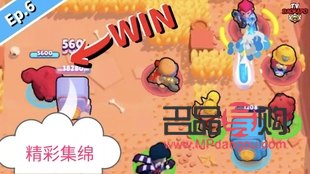 <h3>探索美容食品的奧秘：煥發肌膚光彩的天然寶藏</h3>