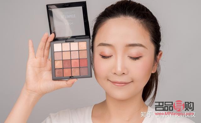 平價(jià)彩妝怎么拍(平價(jià)彩妝怎么拍照好看)