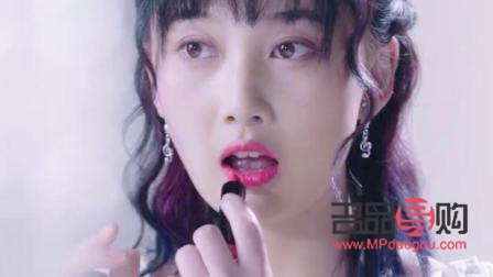 &amp;lt;h1&amp;gt;孕婦如何挑選彩妝？安全、溫和、天然是&amp;lt;/h1&amp;gt;