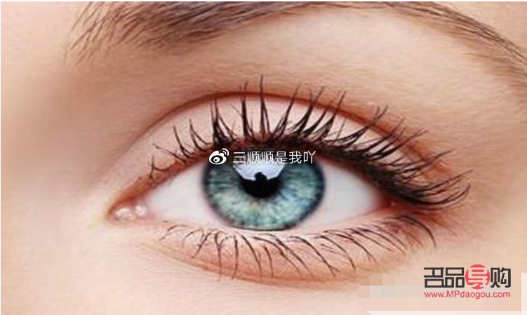 <h3>開扇雙眼皮是什么意思？</h3>