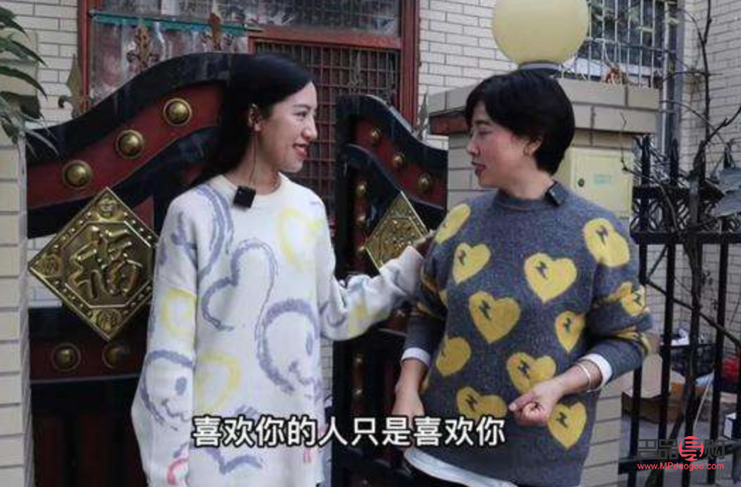 李子柒直播禮物多少錢(李子柒直播禮物多少錢一個)